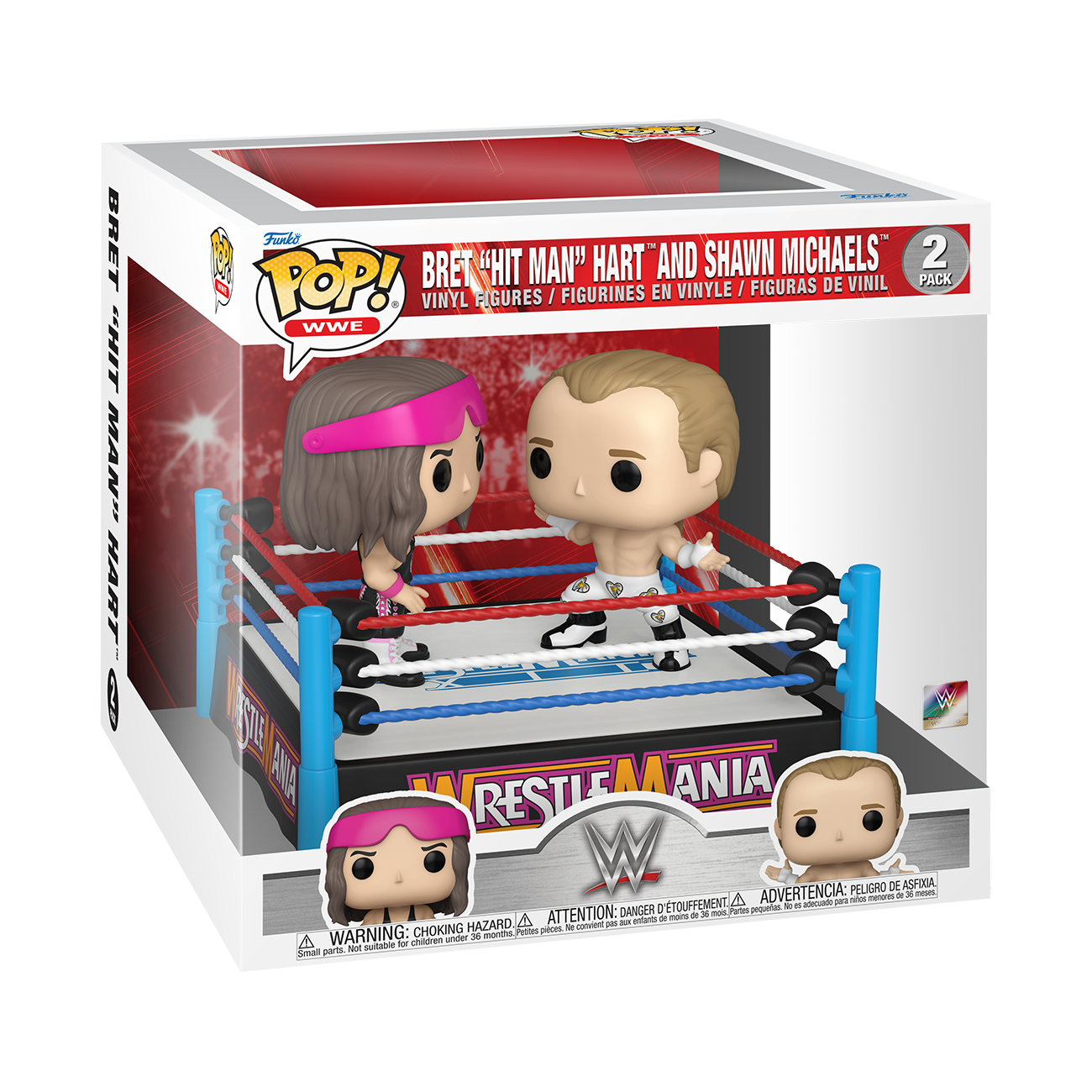 ACS Anime Caffè Store