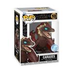 POP TV: House of the Dragon - Caraxes (Dragon)