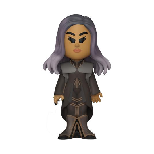 Funko 68766 Dar-Benn - The Marvels