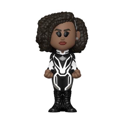 Funko 68770 Photon - The Marvels