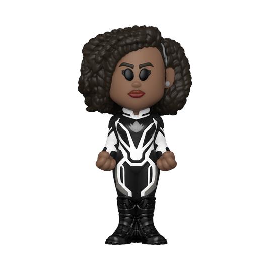 Funko 68770 Photon - The Marvels