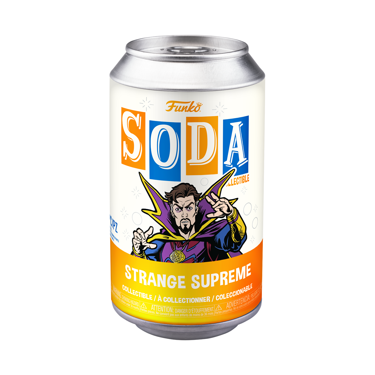 Rainbow Collectibles