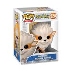 Funko Pop! Vinyl Arcanine - Pokemon 69079