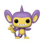 Funko 69082 Aipom - Pokémon