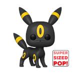 FUNKO BIG 25cm Pokemon Umbreon