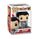Pop! Vinyl Eugene -  Shazam!: Fury Of The Gods Funko 69121