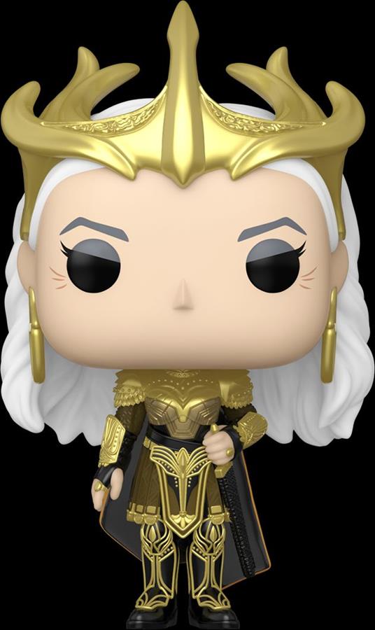 Pop! Vinyl Hespera -  Shazam!: Fury Of The Gods Funko 69125 - 2