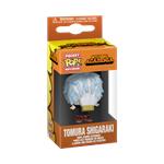 FUNKO KEY My Hero Academia Tomura Shigaraki