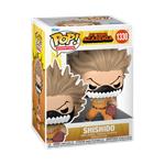 Funko Pop! Vinyl Shishido - My Hero Academia 70611
