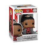 FUNKO POP WWE Bianca Belair 108