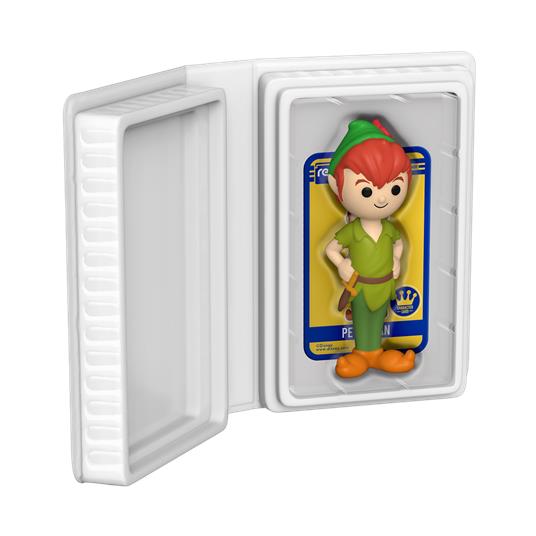 Funko Rewind Vinyl Figure Peter Pan 71028