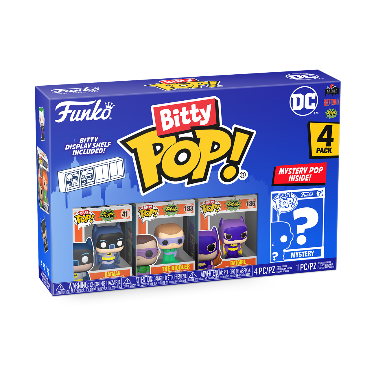 Vendiloshop_it