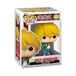 POP Animation: Yu-Gi-Oh- Joey Wheeler(DK)