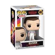 POP TV - Eleven 