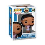 Funko Pop! Vinyl Jodie Landon - Daria 72145