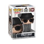 FUNKO POP Peaky Blinders Polly Gray