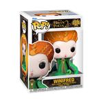 Funko Pop! Vinyl Winifred - Hocus Pocus 2 72305