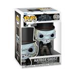 POP Disney: HM- Hatbox Ghost