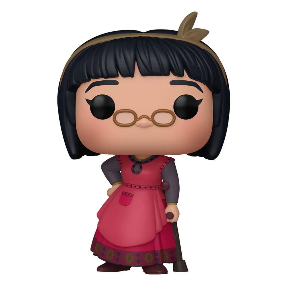 Isola dei Collezionisti