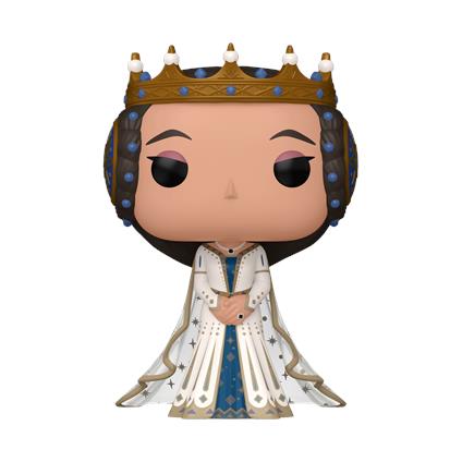 Funko 72423 Queen Amaya - Wish