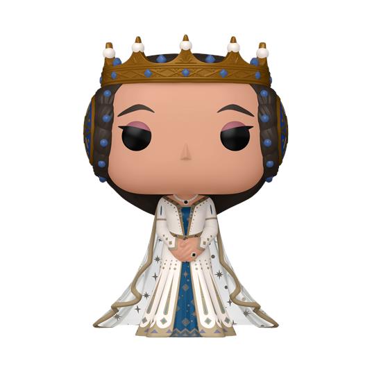 Funko 72423 Queen Amaya - Wish