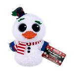 Five Nights At Freddy's: Funko Pop! Plush - Holiday Chica