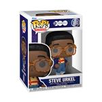POP TV: Family Matters- Urkel w/CH