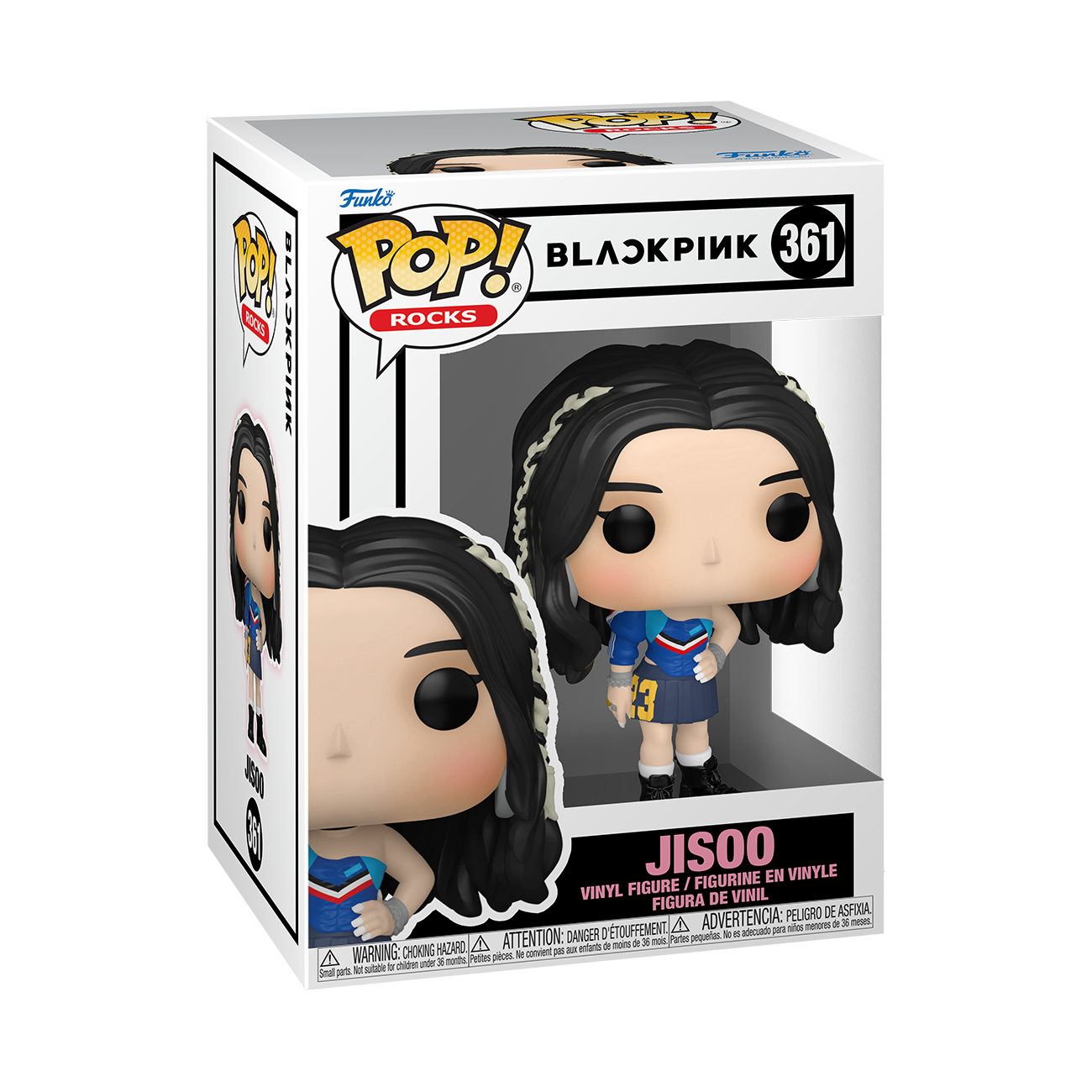 ACS Anime Caffè Store