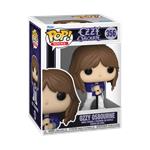 POP Rocks: Ozzy Osbourne(GL)