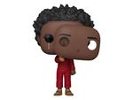 Jordan Peele Pop! Movies Vinile Figura Us - Adelaide Wilson 9 Cm Funko