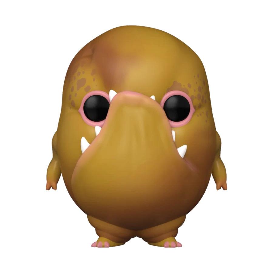 Isola dei Collezionisti