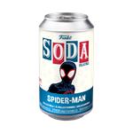 Funko Vinyl Soda Spider-Man - Spider-Man: Across The Spider-Verse 73423