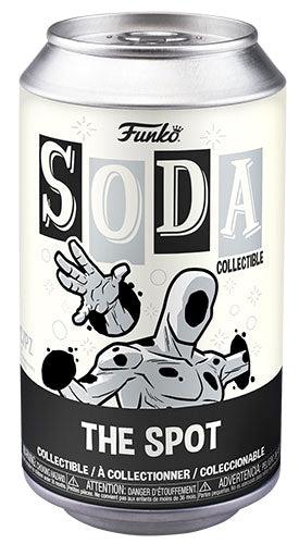 Isola dei Collezionisti