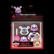 Funko Snaps! Snaps! Helpy - Fnaf: Security Breach 74012