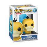 POP Games: Pokemon - Psyduck(EMEA)