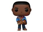 Jordan Peele Pop! Movies Vinile Figura Get Out - Chris Washington W/deer 9 Cm Funko