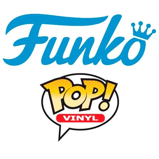 Isola dei Collezionisti