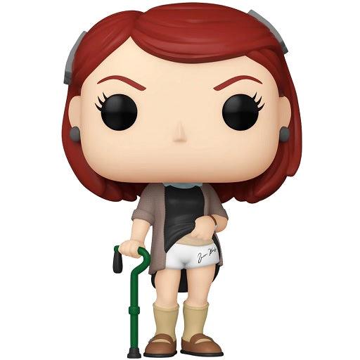 Isola dei Collezionisti