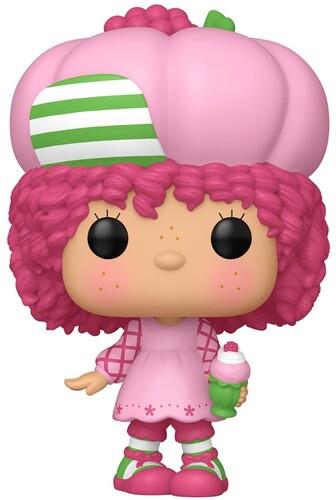 FUNKO POP Strawberry Shortcake Raspberry Torte