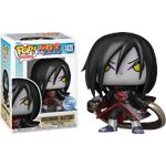 Funko Pop! Vinyl Orochimaru (Akatsuki) (Metallic) - Naruto Shippuden 75523