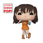 Funko 75540 Diane - The Seven Deadly Sins