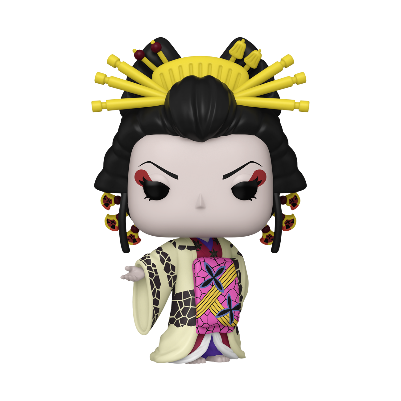 Taverna del Gargoyle