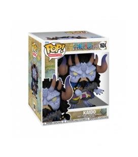 Isola dei Collezionisti