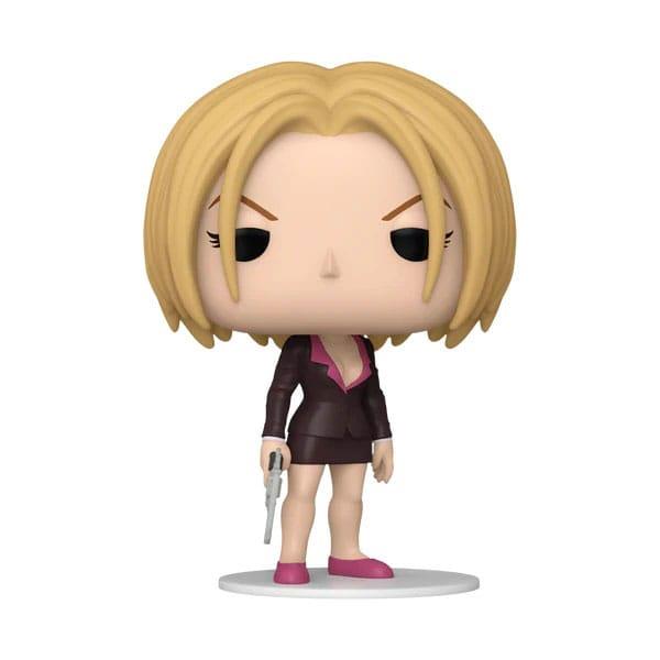 Isola dei Collezionisti