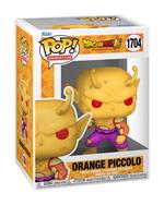 FUNKO POP Dragon Ball Super Orange Piccolo