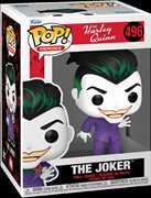 The Joker