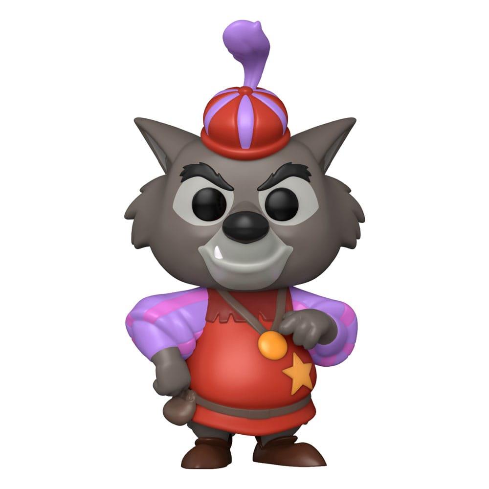 Isola dei Collezionisti