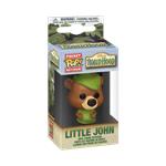 POP Keychain: RH- Little Jon