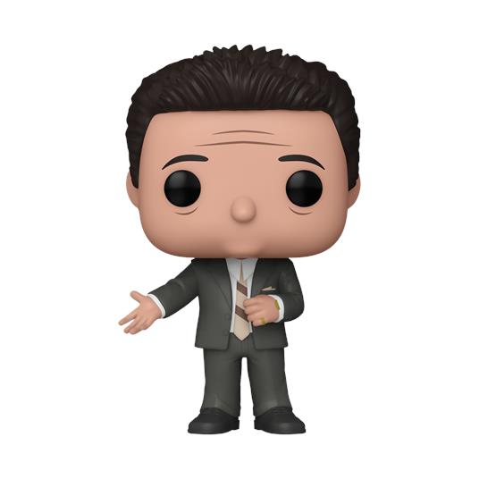 FUNKO POP Goodfellas Tommy DeVito