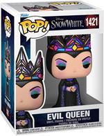 FUNKO POP Biancaneve LA POP 1